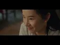 薛之謙 《租購》| 官方MV [4K 60HZ超高清畫質]｜騰訊音樂發行頻道