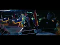 Chefin ft. Oruam - DO SEU LADO (prod. Ajaxx)