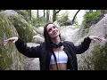 Say (Extended Mix) - Korolova & Ross Quinn