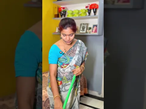 Wait for end #shorts #trending #youtubeshorts #viral