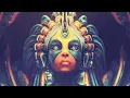 Vindata - All I Really Need (feat. Kenzie May)