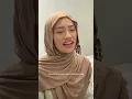Download Lagu Jaz - Bersamamu (Cover by Reva Nabila)