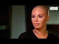 Christy Mack Reacts to War Machine s Letter Real Sports w Bryant Gumbel HBO