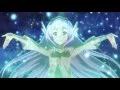 Download Lagu Lonely Feather - Haruka Chisuga (Full Song Lyrics) (Gakusen Toshi Asterisk)