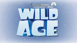 wild age series cast video