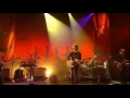 Download Lagu Noir Désir - Concert -  Comme elle vient - Live - février 2003 (concert complet)