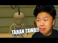 Download Lagu AKU REACTION ANIMASI INDONESIA PALING KOCAK DAN KALO KETAWA AKU KALAH!! WKWKW