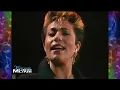 Download Lagu GIUNI RUSSO  GOOD GOOD BYE [SUPERCLASSIFICA SHOW 1983]