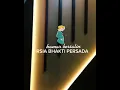 Download Lagu RUMAH SAKIT Terbaik Untuk persalinan Bunda Masa Kini