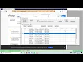 How to Scrape Whitepages Business Data Business Names Phone Numbers Addresses 2020 Tutorial
