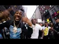 Ron Suno & DUSTY LOCANE - Grabba (Remix) (Official Video)