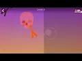 STICKMAN FIGHT RAGDOLL Unbanned Unblocked G GPLUSGAMES com - Unblocked Games Website Links 2025