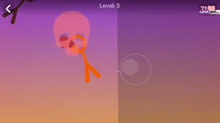STICKMAN FIGHT RAGDOLL Unbanned Unblocked G GPLUSGAMES com - Unblocked Games Website Links 2025