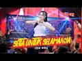 Download Lagu YENI INKA-SETIA UNTUK SELAMANYA |Girap-Girap Live Musik | BR Audio |versi Jandhut