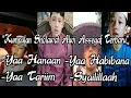 Download Lagu \