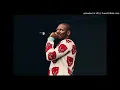 Giggs Whippin Excursion (432hz)