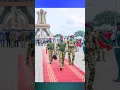Download Lagu Captain Ibrahim Traore of Burkina Faso