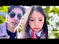 Download Lagu KO JOSEP DAN FAMILY MENIKMATI PEMANDANGAN MELBOURNE ❤❤