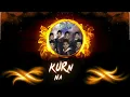 Lagu Kurnia Nasyid Full Album