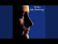 Download Lagu Don't Let Him Steal Your Heart Away (2016 Remaster)