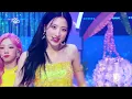 Last Sequence - WJSN [Music Bank] | KBS WORLD TV 220708