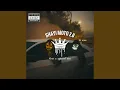 Download Lagu shayi moto 2.0 (feat. OFFICIAL ZUU)