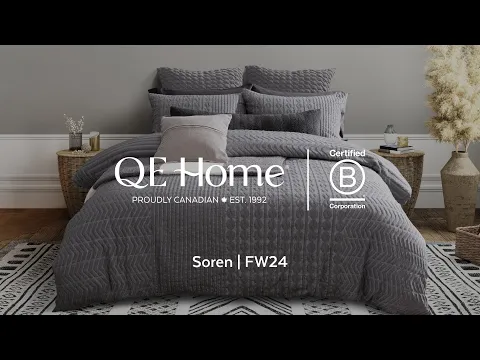 Youtube Thumbail Image