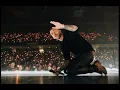 As for Me and My House | We Will Serve the Lord – Brandon Lake Style Worship