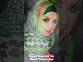 Download Lagu intan ali sebuah nama
