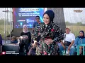 Download Lagu MUARA HATI   ANNISA RAHMA || NEW PALLAPA GARDU COMMUNITY 2025
