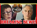 BOMBSHELL News What Happened To Linda Hunt s Hetty On NCIS Los Angeles