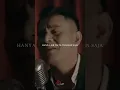 Download Lagu Jikalau Kau Cinta - Judika
