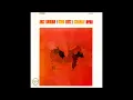 Stan Getz & Charlie Byrd - Desafinado