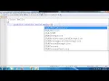 write compile and execute a simple java program in windows