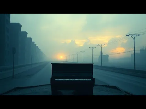 Epic Cinematic Music Mix 3 Hour - Movie Soundtracks | Your Life Needs This Soundtrack