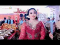 Download Lagu SATU JAM LAGU - LAGU SRAGENAN VOL 1 \