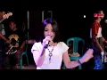Download Lagu New El Samba - Satu Nama Tetap Dihati - Eni monroe