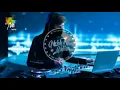 Download Lagu DJ bila bermimpi kamu remix