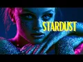 Sira - Stardust Into The Heaven Glow Uplifting Vocal Trance 2026