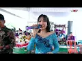 Download Lagu Campursari Arseka Music - Podang Kuning-Loro Ati 2-Kedanan - Jangkar Audio - Hvs Sragen