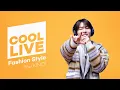 Download Lagu 쿨룩 LIVE ▷ 키노(KINO) ‘Fashion Style’ / [이은지의 가요광장] I KBS 240122 방송