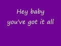Download Lagu Jason Mraz- Butterfly (with lyrics)