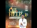 Download Lagu Oil of Apostolic Help With Pastor Korede Komaiya || 15-10-2025