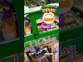 Download Lagu CILOK HIDDEN GEMS #naturelovers #desa #pegunungan #hiddengems #cilok #jajanan #kuliner #foodvlog