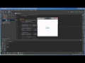 JavaFX Java GUI Tutorial - 29