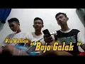 Download Lagu Via Vallen - \