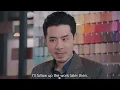 Bed Friends full ep 6 eng sub