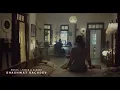 Awaara Ho - Shashwat Sachdev