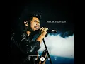 Download Lagu paas aaiye ki hum nahi aayenge baar baar ||Bangla sad status 🥺 sad status Bangla 💔 Bengali sad song🥀