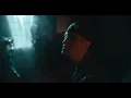 Kidd Voodoo, Pablo Chill-E - Ese Guille (Vol.2) (Video Oficial)